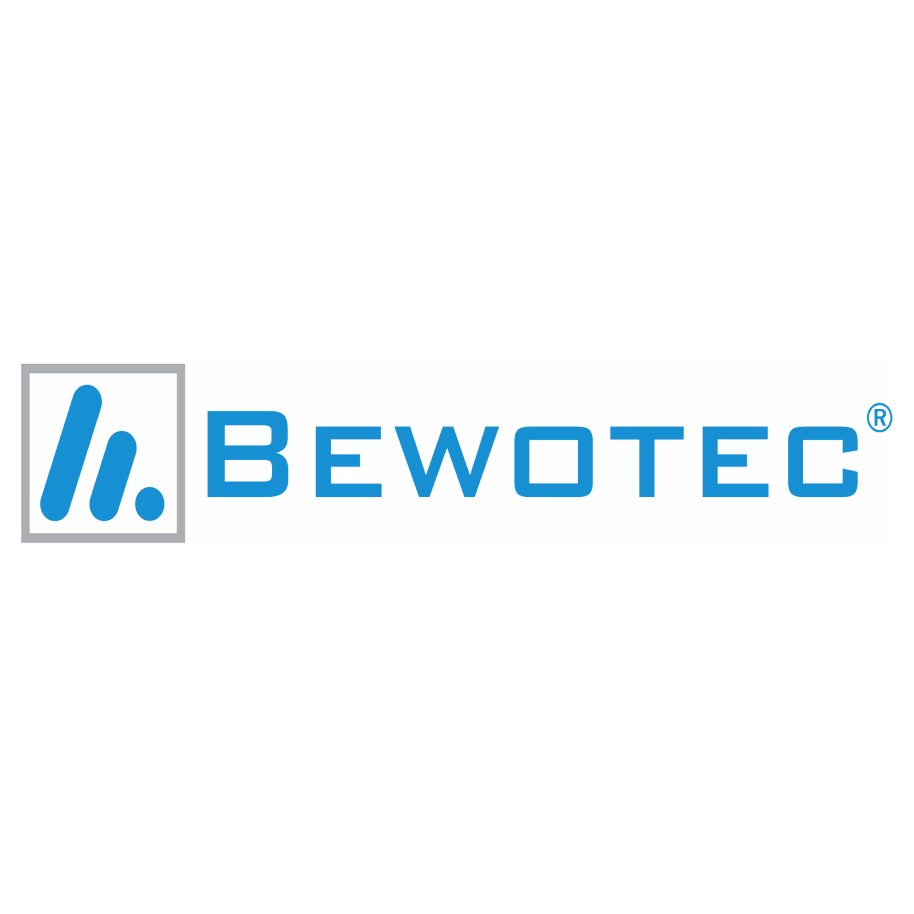 Bewotec Logo